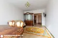 2 room apartment 71 m² Minsk, Belarus