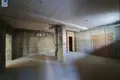 Commercial property 105 m² in Maladzyechna, Belarus