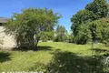 Commercial property 475 m² in Blonski sielski Saviet, Belarus