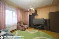 2 room apartment 60 m² Smalyavichy, Belarus