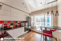 2 room apartment 77 m² Minsk, Belarus