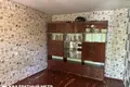 2 room apartment 46 m² Minsk, Belarus