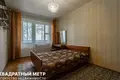 2 room apartment 51 m² Minsk, Belarus