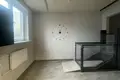 3 room apartment 75 m² Minsk, Belarus