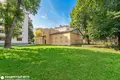 Коммерческое помещение 245 м² Минск, Беларусь