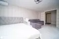 Квартира 1 комната 40 м² Минск, Беларусь