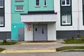 3 room apartment 76 m² Barawlyany, Belarus