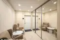 Квартира 4 комнаты 134 м² Минск, Беларусь