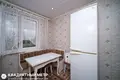 Квартира 4 комнаты 81 м² Минск, Беларусь