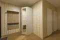 2 room apartment 57 m² Minsk, Belarus