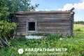 Дом  Руденский сельский Совет, Беларусь