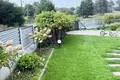 Cottage  Cnianka, Belarus