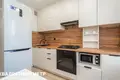 1 room apartment 33 m² Minsk, Belarus