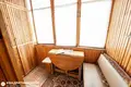 3 room apartment 65 m² Minsk, Belarus