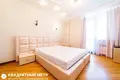 2 room apartment 72 m² Minsk, Belarus