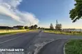 Земельные участки  Дещенский сельский Совет, Беларусь