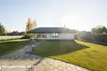 Cottage  Kalodziscanski sielski Saviet, Belarus