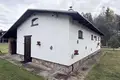 House  Biahomlski sielski Saviet, Belarus