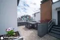 Коммерческое помещение 10 м² Копище, Беларусь