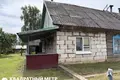  Клинок, Беларусь