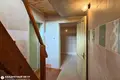 Commercial property 46 m² in Minsk, Belarus