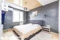 2 room apartment 55 m² Kopishche, Belarus