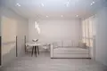 Квартира 1 комната 32 м² Минск, Беларусь