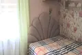 1 room apartment 30 m² Minsk, Belarus