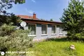 Дом  Юзуфовский сельский Совет, Беларусь