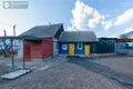 House  Astrashycki Haradok, Belarus