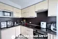 4 room apartment 77 m² Minsk, Belarus