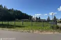 Земельные участки  Боровлянский сельский Совет, Беларусь