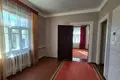 House  Stowbtsy, Belarus