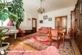 3 room apartment 90 m² Minsk, Belarus