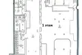 Коммерческое помещение 1 384 м² в Минске, Беларусь