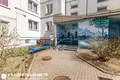 3 room apartment 72 m² Minsk, Belarus