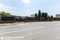 House  Cackava, Belarus