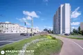 3 room apartment 63 m² Minsk, Belarus
