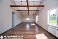 Дом  Усяжский сельский Совет, Беларусь