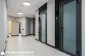 Office 200 m² in Minsk, Belarus