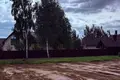 Land  Dziamidavicki sielski Saviet, Belarus