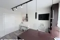 4 room apartment 77 m² Minsk, Belarus