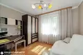 Квартира 3 комнаты 78 м² Минск, Беларусь