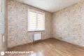Квартира 3 комнаты 69 м² Минск, Беларусь
