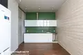2 room apartment 84 m² Minsk, Belarus
