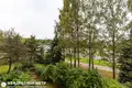 3 room apartment 66 m² Minsk, Belarus