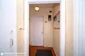 2 room apartment 42 m² Nyasvizh, Belarus