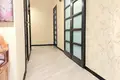 3 room apartment 90 m² Minsk, Belarus
