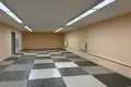 Commercial property 740 m² in Asipovichy, Belarus