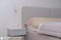 2 room apartment 61 m² Minsk, Belarus